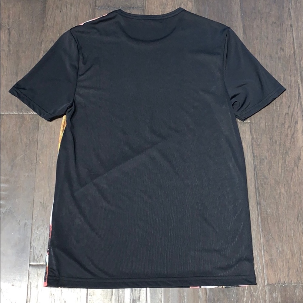 Topman T - Picture 2 of 2